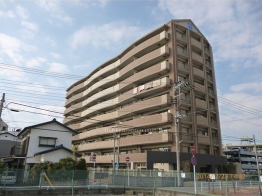 マンションノート 木更津駅の中古マンション 中古マンションランキング 人気のエリア 口コミ 評判から物件検索 千葉県