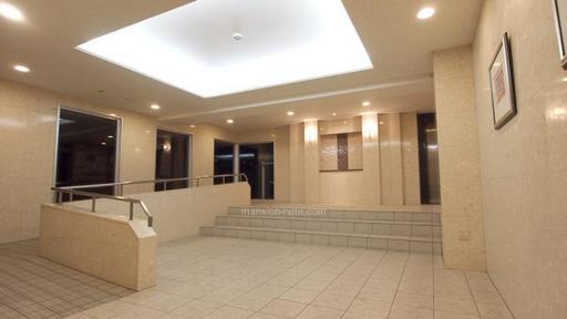 マンションノート ヴォルフスガルテン海の中道海浜公園の写真一覧