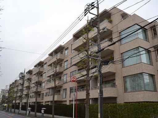 学区の土橋小学校は芝生の学校なので 運動会で砂まみれに 子育て 病院の良い点 鷺沼荘 川崎市宮前区 マンションノート