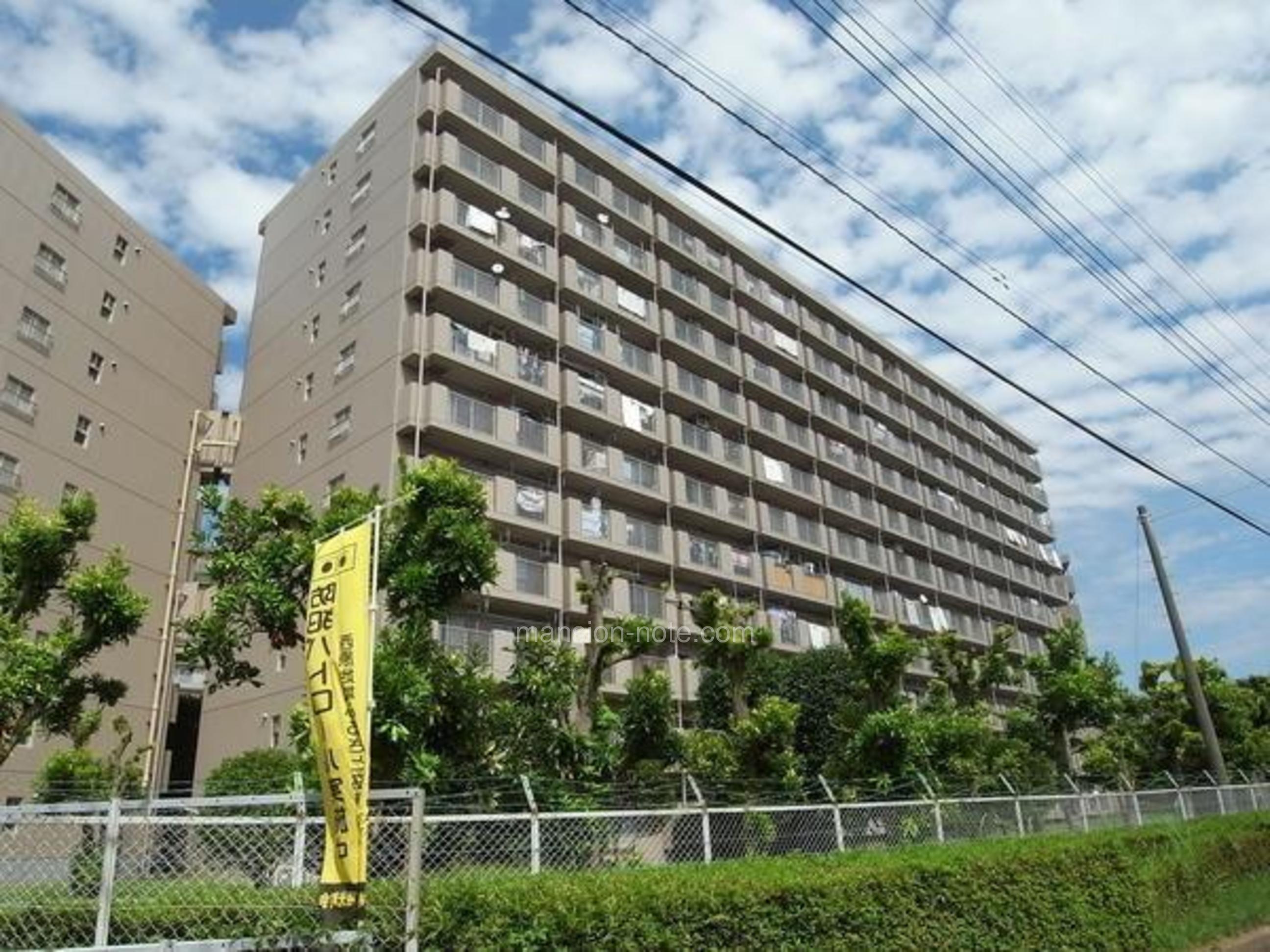 ソライエ 流山 おおたか の 森