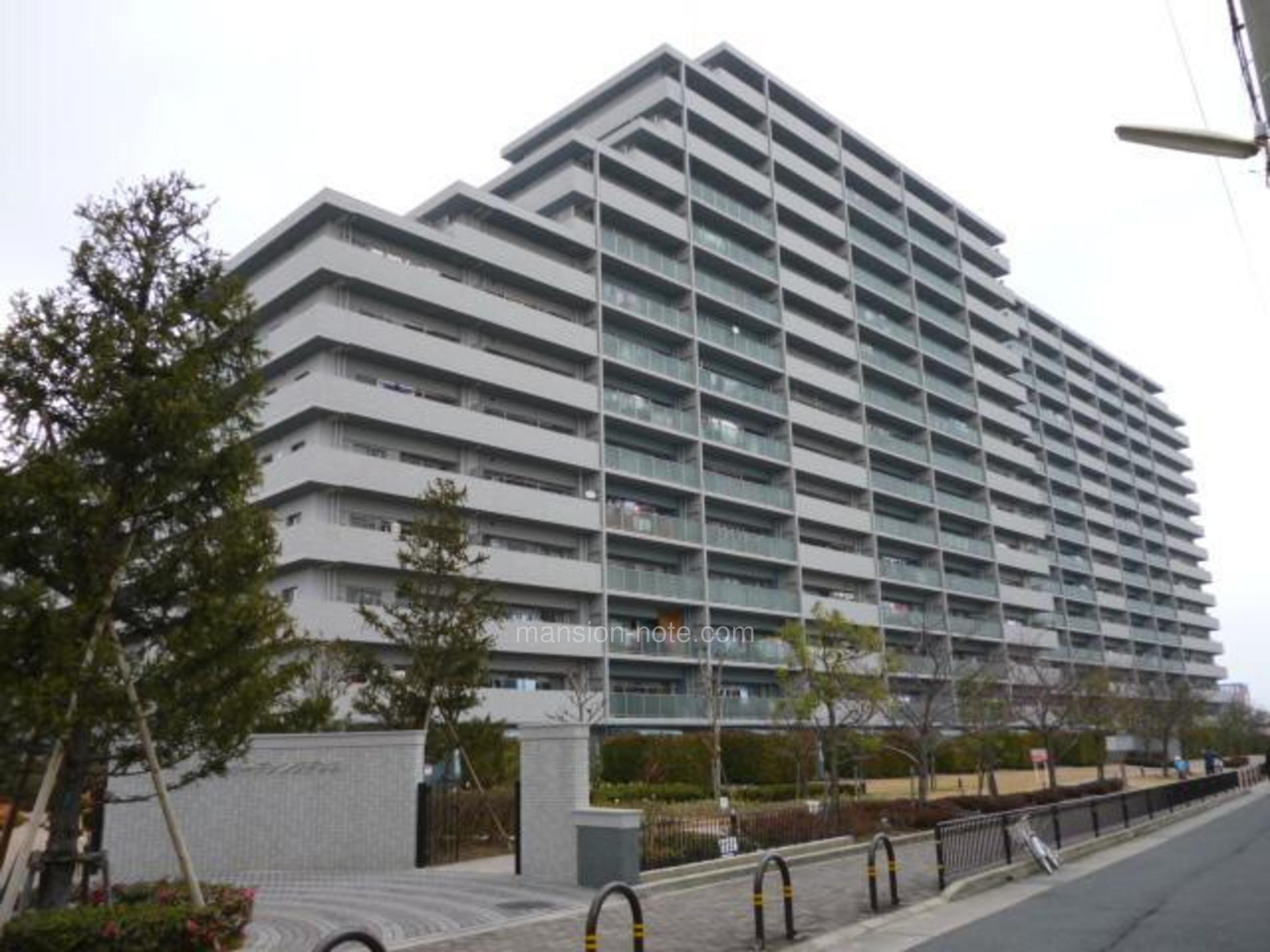 当時のメディア報道・掲載写真