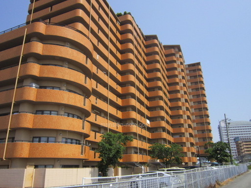 マンションノート 泉佐野市の中古マンション 中古マンションランキング 人気のエリア 口コミ 評判から物件検索 大阪府