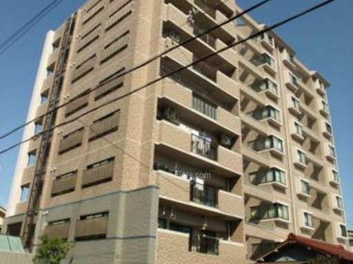 マンションノート 松阪市の中古マンション 中古マンションランキング 人気のエリア 口コミ 評判から物件検索 三重県