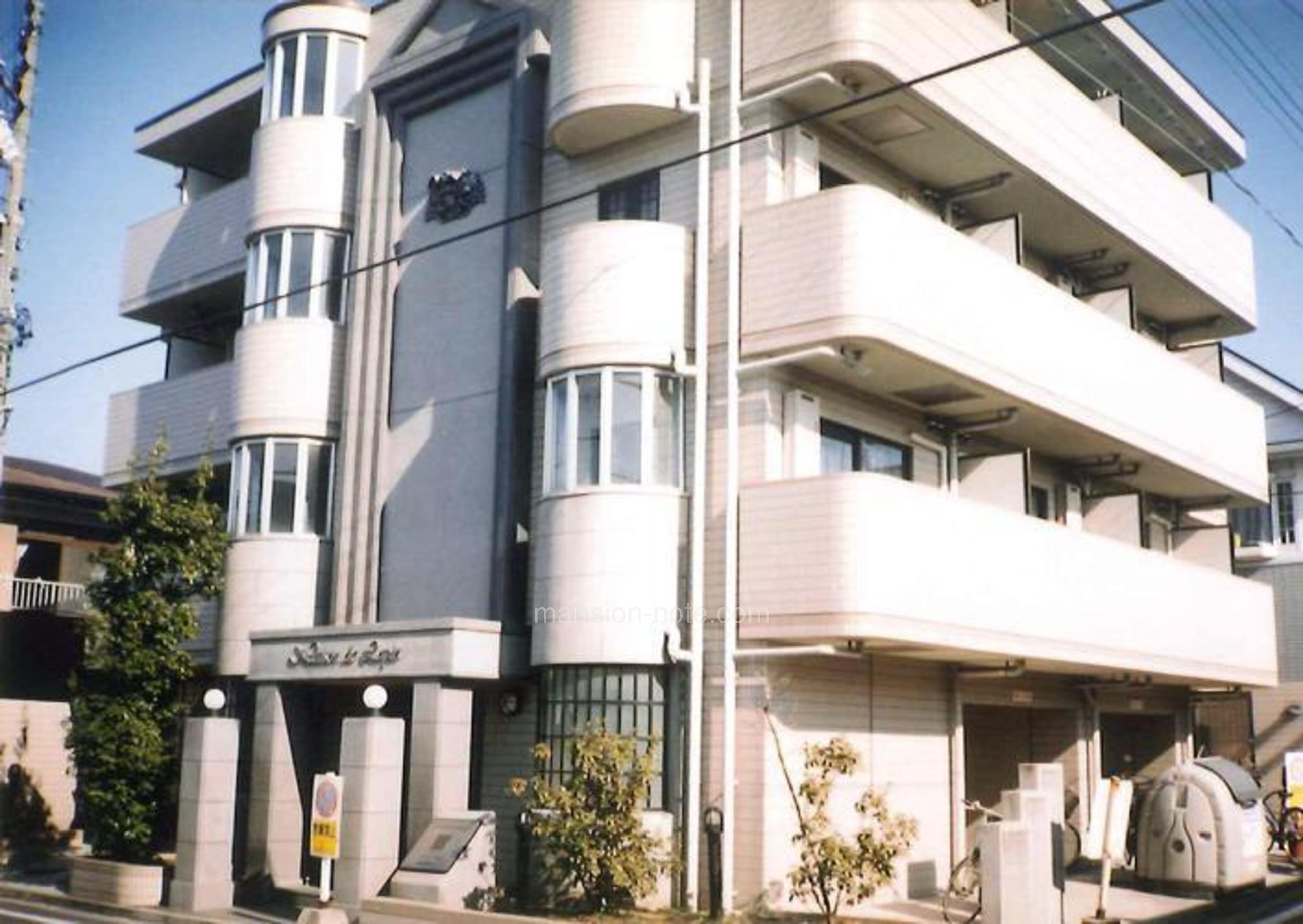 活動歴および当時の関連ビジュアル記録
