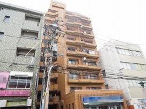 マンションノート 一番町のマンション 宮城県仙台市青葉区 口コミ100万件以上 マンションノート 一番町のマンション 宮城県仙台市青葉区 口コミ100万件以上