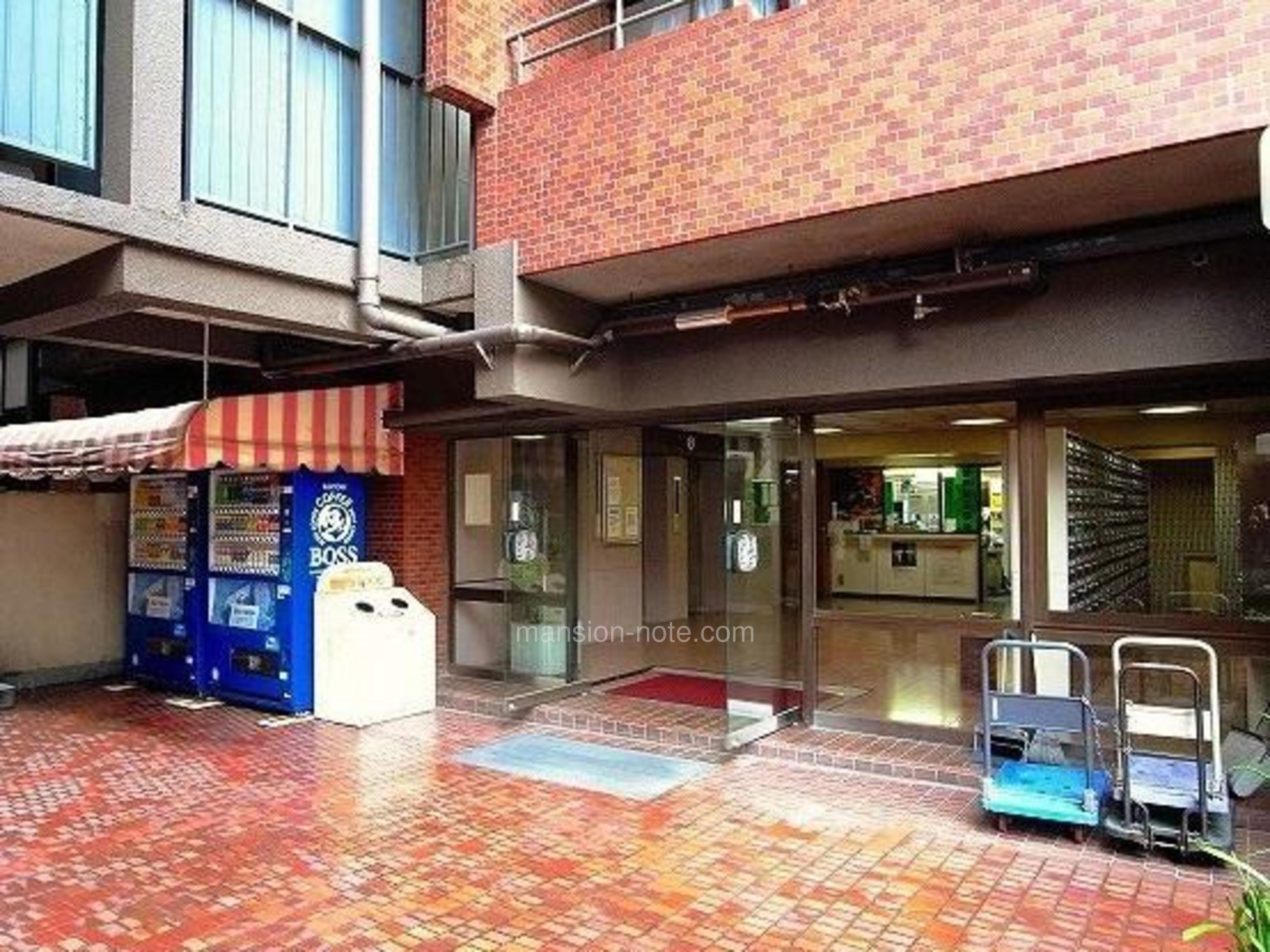 当時のメディア報道・掲載写真
