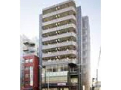 大山金井町のマンション 東京都板橋区 口コミ100万件以上 マンションノート