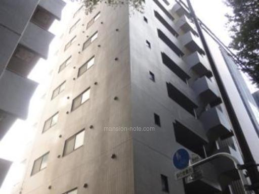 マンションノート 明大前駅のマンション 東京都 口コミ100万件以上