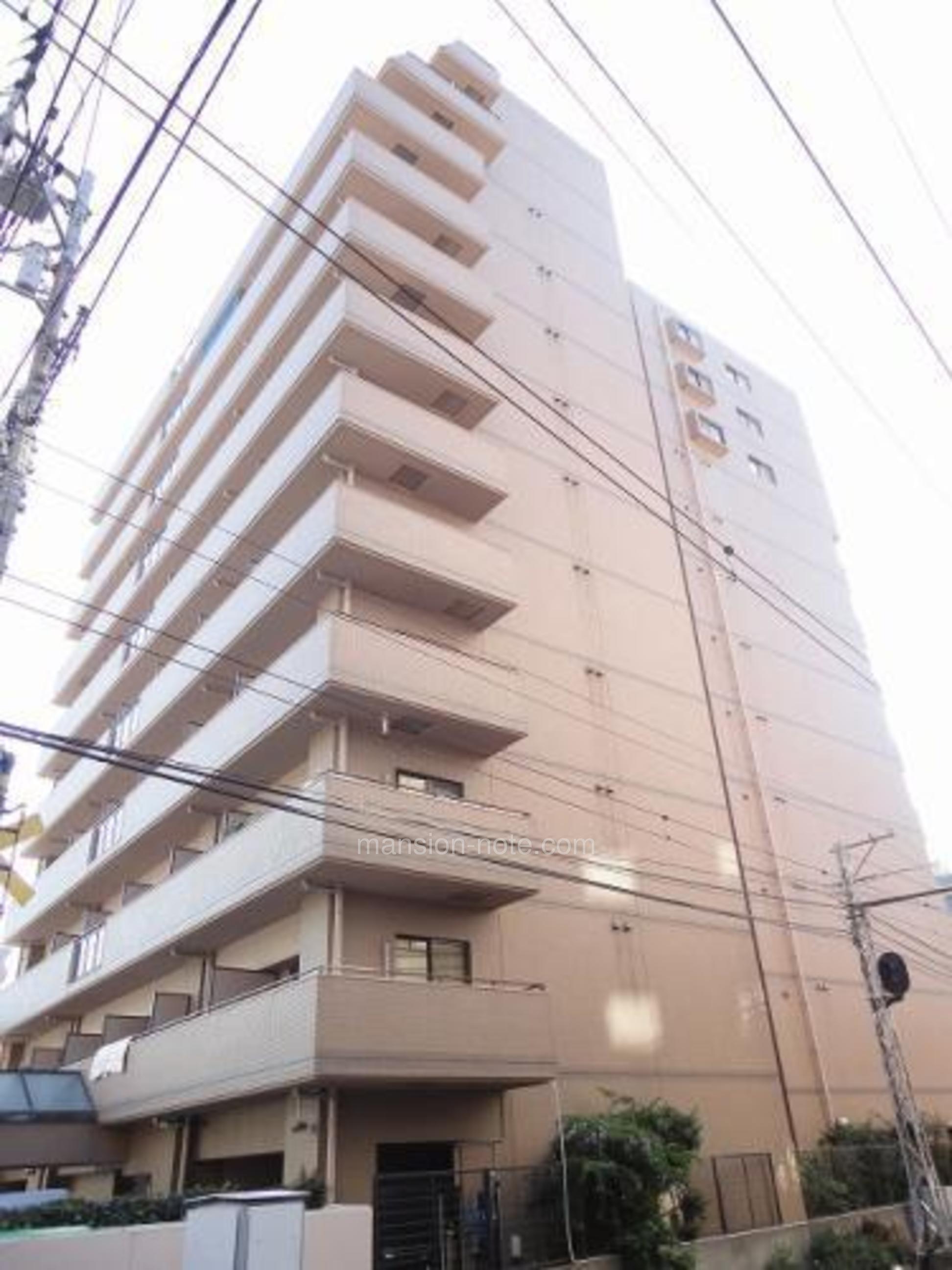 朝日プラザステーションコア松山の口コミ・評判(治安・住みやすさ・子育て・周辺環境) マンションノート 朝日プラザステーションコア松山の口コミ・評判(治安・住みやすさ・子育て・周辺環境) マンションノート