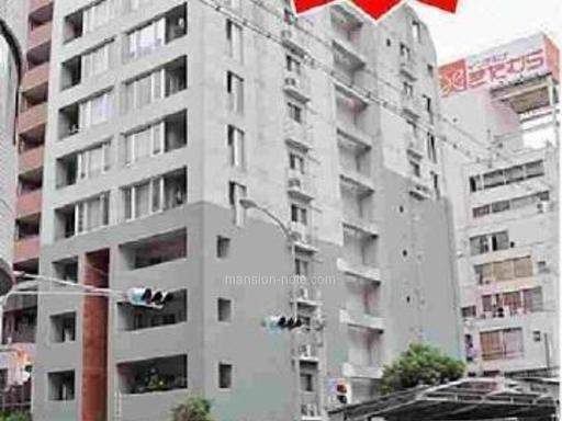 兵庫県の和田興産の中古マンション 中古マンションランキング 人気のエリア 口コミ 評判から物件検索 マンションノート