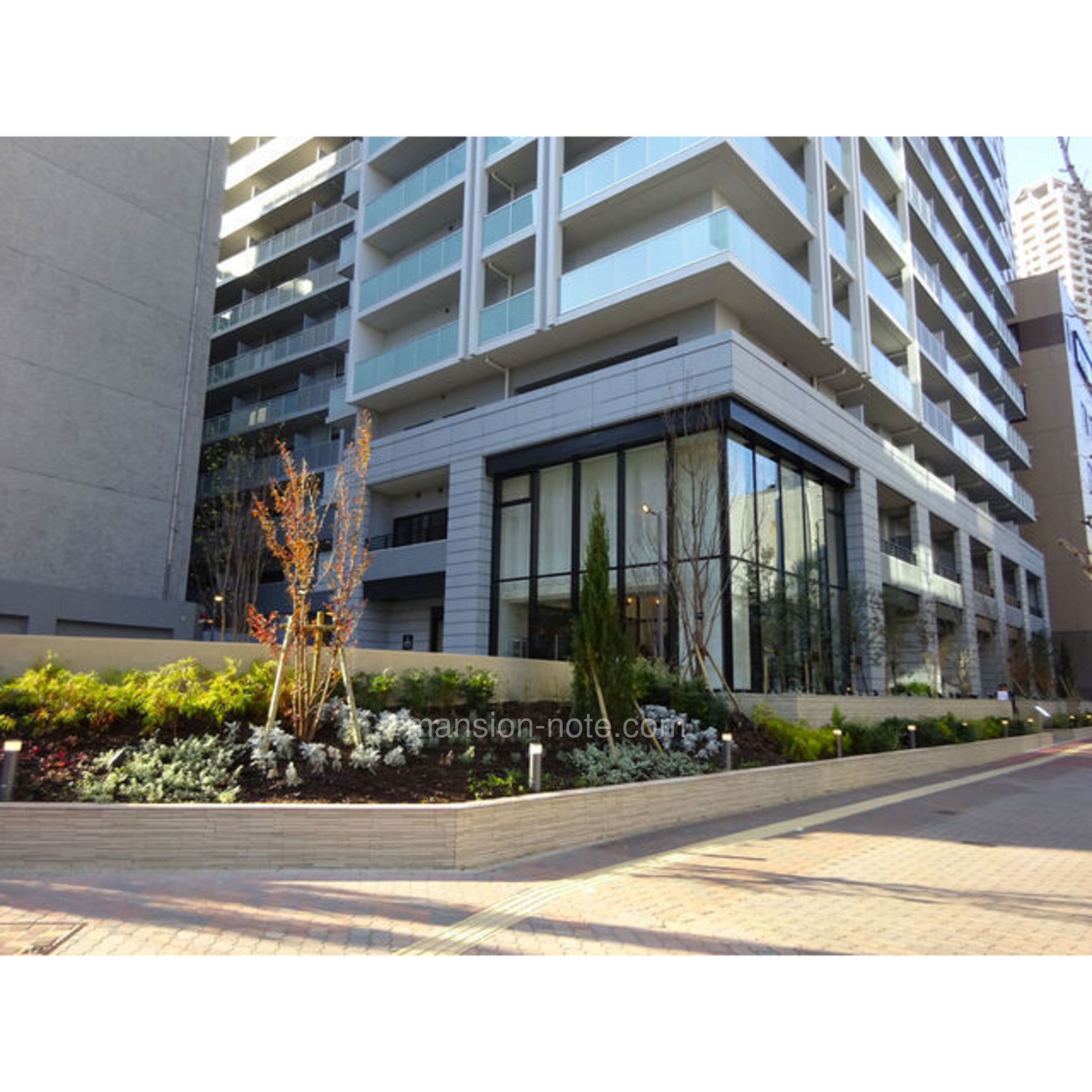 ワコーレ神戸三宮トラッドタワーの口コミ・評判(治安・住みやすさ・子育て・周辺環境) 兵庫県神戸市中央区磯辺通 マンションノート ワコーレ神戸三宮トラッドタワーの口コミ・評判(治安・住みやすさ・子育て・周辺環境) 兵庫県神戸市中央区磯辺通 マンションノート